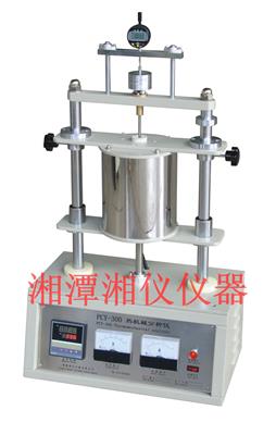 熱機(jī)械分析儀（塑料膨脹、玻璃化溫度、維卡軟化溫度綜合測試儀）