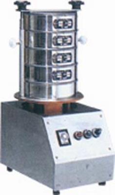電動震篩機(jī)，湖南電動震篩機(jī)
